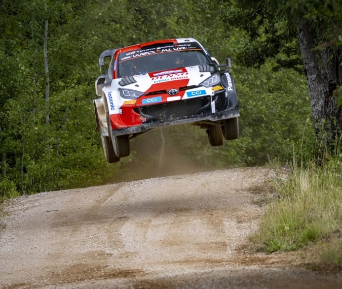 WRC_Calendar 675x569 Estonia