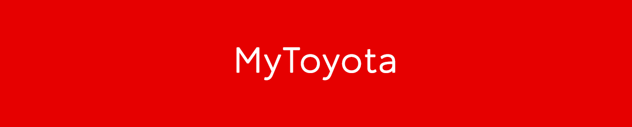 Toyota Highlander Multimedia