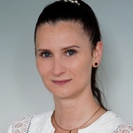 Magdalena Musiał