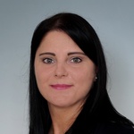 Joanna Grześkowiak