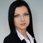 Monika Kozańda